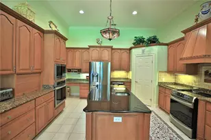 1351 SE 91st Pl, Ocala, FL 34480 - Photo 14