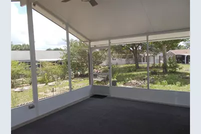 10877 SW 88th Court, Ocala, FL 34481 - Photo 18