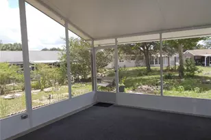 10877 SW 88th Ct, Ocala, FL 34481 - Photo 18