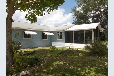 10877 SW 88th Court, Ocala, FL 34481 - Photo 4