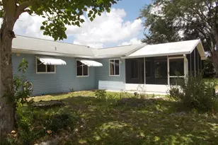 10877 SW 88th Ct, Ocala, FL 34481 - Photo 4