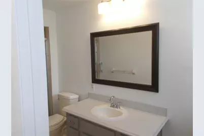 10877 SW 88th Court, Ocala, FL 34481 - Photo 14