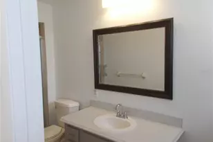 10877 SW 88th Ct, Ocala, FL 34481 - Photo 14