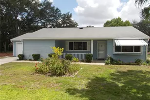10877 SW 88th Ct, Ocala, FL 34481 - Photo 2