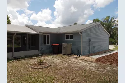 10877 SW 88th Court, Ocala, FL 34481 - Photo 6
