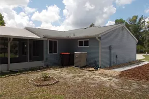 10877 SW 88th Ct, Ocala, FL 34481 - Photo 6