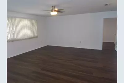 10877 SW 88th Court, Ocala, FL 34481 - Photo 8