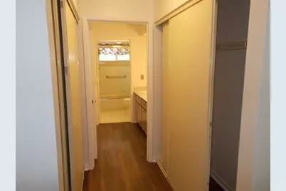 10877 SW 88th Court, Ocala, FL 34481 - Photo 20