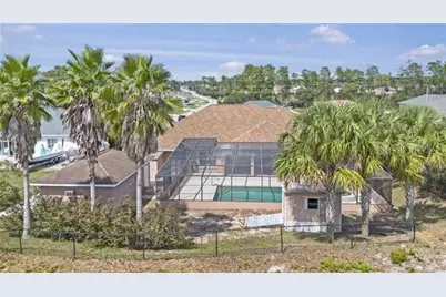 4190 SW 103rd Street Road, Ocala, FL 34476 - Photo 32