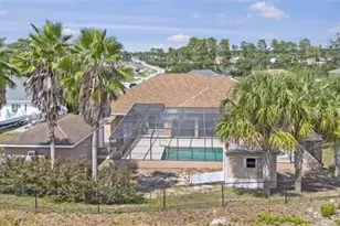 4190 SW 103rd Street Rd, Ocala, FL 34476 - Photo 32