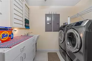 4190 SW 103rd Street Rd, Ocala, FL 34476 - Photo 26
