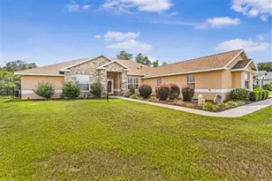 4190 SW 103rd Street Rd, Ocala, FL 34476 - Photo 1