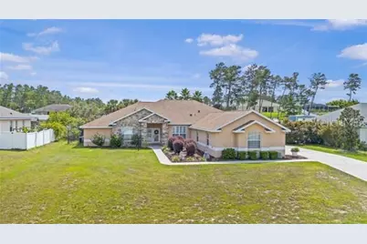 4190 SW 103rd Street Road, Ocala, FL 34476 - Photo 2
