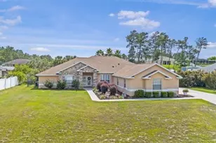 4190 SW 103rd Street Rd, Ocala, FL 34476 - Photo 2