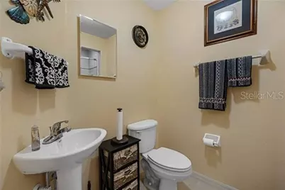 4190 SW 103rd Street Road, Ocala, FL 34476 - Photo 18