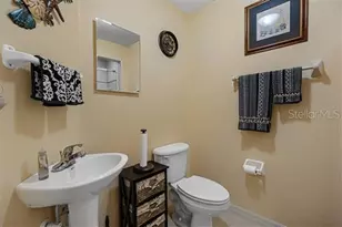 4190 SW 103rd Street Rd, Ocala, FL 34476 - Photo 18