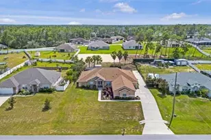 4190 SW 103rd Street Rd, Ocala, FL 34476 - Photo 34