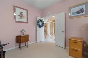 4190 SW 103rd Street Rd, Ocala, FL 34476 - Photo 16