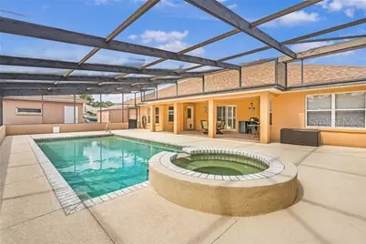 4190 SW 103rd Street Road, Ocala, FL 34476 - Photo 28