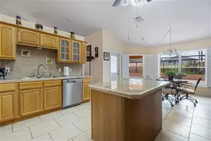 4190 SW 103rd Street Rd, Ocala, FL 34476 - Photo 10