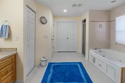4190 SW 103rd Street Road, Ocala, FL 34476 - Photo 20