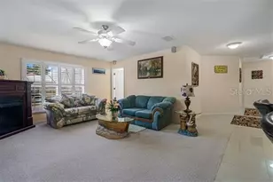 4190 SW 103rd Street Rd, Ocala, FL 34476 - Photo 14