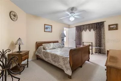 4190 SW 103rd Street Road, Ocala, FL 34476 - Photo 24