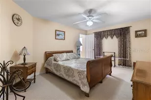 4190 SW 103rd Street Rd, Ocala, FL 34476 - Photo 24