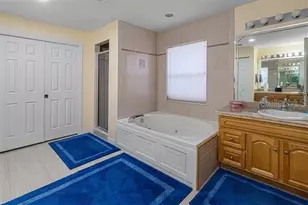 4190 SW 103rd Street Rd, Ocala, FL 34476 - Photo 22