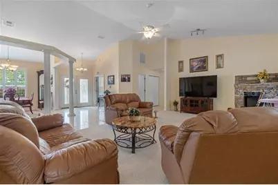 4190 SW 103rd Street Road, Ocala, FL 34476 - Photo 6
