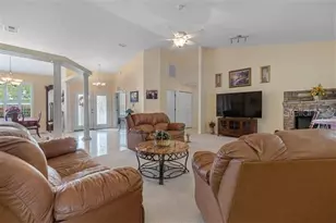 4190 SW 103rd Street Rd, Ocala, FL 34476 - Photo 6