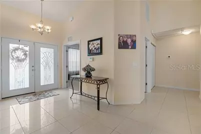 4190 SW 103rd Street Road, Ocala, FL 34476 - Photo 4