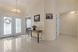 4190 SW 103rd Street Rd, Ocala, FL 34476 - Photo 4