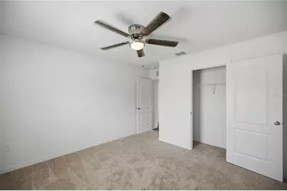 3125 SW 172nd Lane Road, Ocala, FL 34473 - Photo 18