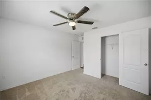 3125 SW 172nd Lane Rd, Ocala, FL 34473 - Photo 18