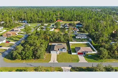 3125 SW 172nd Lane Road, Ocala, FL 34473 - Photo 26