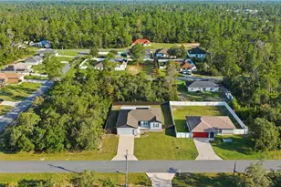 3125 SW 172nd Lane Rd, Ocala, FL 34473 - Photo 26