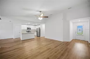 3125 SW 172nd Lane Rd, Ocala, FL 34473 - Photo 8