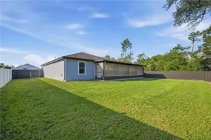 3125 SW 172nd Lane Rd, Ocala, FL 34473 - Photo 24