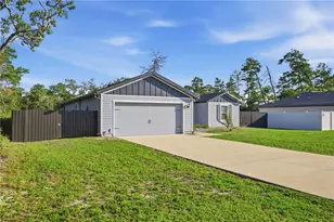 3125 SW 172nd Lane Rd, Ocala, FL 34473 - Photo 2