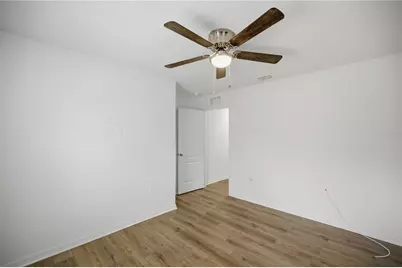 3125 SW 172nd Lane Road, Ocala, FL 34473 - Photo 20