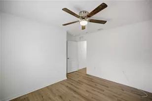 3125 SW 172nd Lane Rd, Ocala, FL 34473 - Photo 20