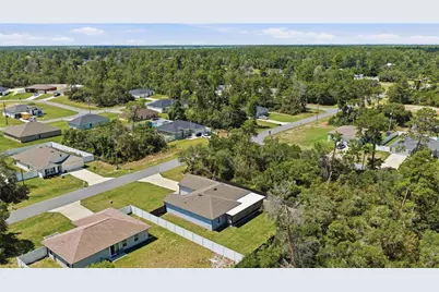 3125 SW 172nd Lane Road, Ocala, FL 34473 - Photo 28