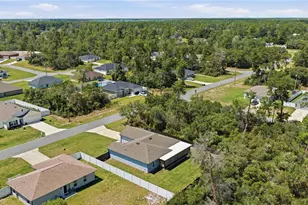 3125 SW 172nd Lane Rd, Ocala, FL 34473 - Photo 28