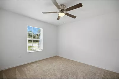 3125 SW 172nd Lane Road, Ocala, FL 34473 - Photo 14