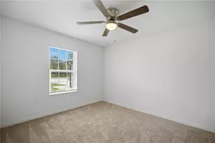 3125 SW 172nd Lane Rd, Ocala, FL 34473 - Photo 14