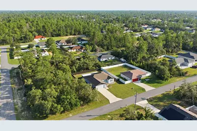 3125 SW 172nd Lane Road, Ocala, FL 34473 - Photo 30
