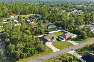 3125 SW 172nd Lane Rd, Ocala, FL 34473 - Photo 30