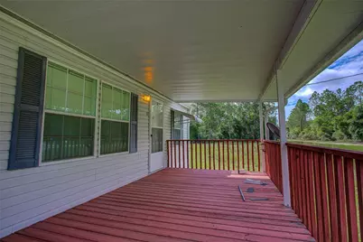 132 Glenside Street, Georgetown, FL 32139 - Photo 2