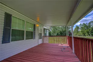 132 Glenside St, Georgetown, FL 32139 - Photo 2